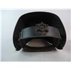 Image 4 : Auto Darkening Welding Helmet- (8) Spare Lenses included