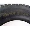 Image 5 : 2xBid Price-(2) Wheelbarrow Tires- Same Size 13x5.00-6"-excellent condition