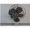 Image 1 : Vintage Fan (untested)