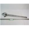 Image 1 : 24" Task Drop Forged Wrench