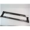 Image 4 : Flat TV Mount (130 Lb Capacity) - Tilt TV Mount ( !50 Lb Capacity)