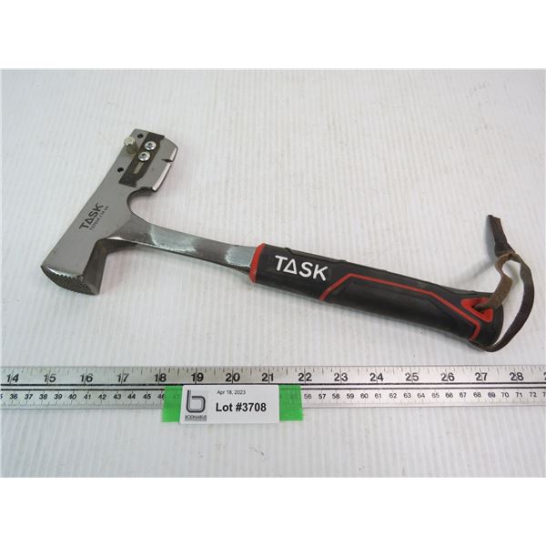 Task Hatchet 14"