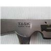 Image 2 : Task Hatchet 14"