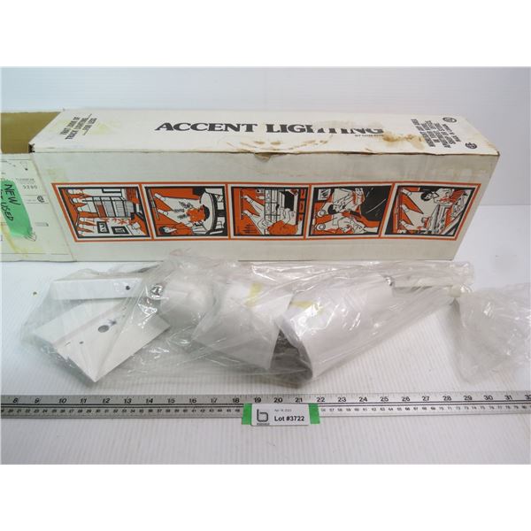 Accent Lighting (unused in box)