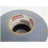 Image 3 : (2) Rolls of Duct Tape - (2) Rolls of Colored Tape