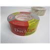Image 3 : (1) Duct Tape - Polyken Duct Tape - Pro Touch Wrapping Tape