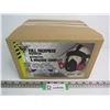 Image 1 : Work Horse Full Face Piece Respirator