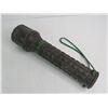 Image 2 : Vintage Sportsmans Lantern Flashlight - (2) Flashlights