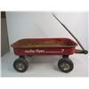 Image 8 : Radio Flyer Wagon (missing handle)