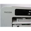 Image 2 : Ricoh Printer (untested - powers on)