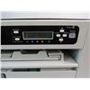 Image 3 : Ricoh Printer (untested - powers on)