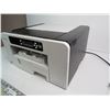 Image 5 : Ricoh Printer (untested - powers on)