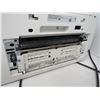 Image 7 : Ricoh Printer (untested - powers on)