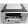 Image 9 : Ricoh Printer (untested - powers on)