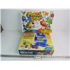 Image 1 : (2) Childrens Board Games - Mouse Trap - Got It (opened)