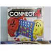 Image 2 : (2) Games - Childrens & Family (opened)