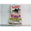 Image 1 : (2) Games - Twister - Bugs & Slugs (opened)