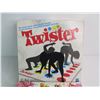 Image 2 : (2) Games - Twister - Bugs & Slugs (opened)