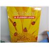 Image 2 : Educational Books - Science - Math - Reading