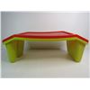 Image 2 : Kids Play Lap Table