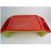 Image 5 : Kids Play Lap Table