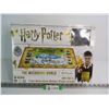 Image 1 : Harry Potter Puzzle Board Game (opened)