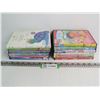 Image 1 : (12) DVD - Childrens Movies