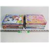Image 1 : (12) DVD - Childrens - Family Movies