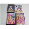 Image 3 : (12) DVD - Childrens - Family Movies