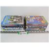 Image 1 : (12) DVD - Childrens Movies