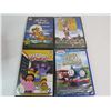 Image 2 : (12) DVD - Childrens Movies