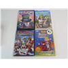 Image 3 : (12) DVD - Childrens Movies
