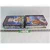 Image 1 : (8) DVD - Childrens Movies