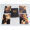 Image 2 : The Godfather Collection DVDs - The Terry Gilliam Collection DVDs