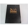 Image 3 : The Godfather Collection DVDs - The Terry Gilliam Collection DVDs