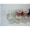 Image 2 : Assorted Highball Glasses and Mugs