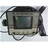 Image 2 : The Bottom Line Fish Finder-untested
