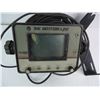 Image 2 : The Bottom Line Fish Finder-untested