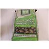 Image 2 : 3 bags of smoking chips-mesquite, hickory and applewood