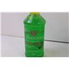 Image 2 : 4 bottles of body zone aloe vera gel