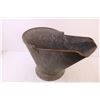 Image 2 : Metal Coal Pail