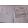 Image 4 : 92 cutlas ciera/cruiser service manual