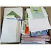 Image 2 : Large Box Full of Greeting Cards for Every Occasion