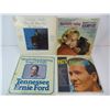 Image 2 : (2) Reader's Digest LP Sets and (10) LP's-Various Artists