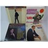 Image 2 : (15) LP's- Various Artists