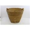 Image 1 : *Wicker Basket