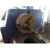 Image 4 : OLDER 3 Phase lathe, 12" x 54" gap bed, steady rest, 13" chuck c/w Lincoln SAE 300 Arc/DC Welder Use