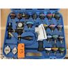 Image 2 : Vacuum Radiator Pressure tester set