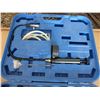 Image 3 : Vacuum Radiator Pressure tester set