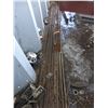 Image 1 : Qty of Rebar, various lengths